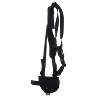 FALCO - D701 Barnett puzdro na zbraň G19