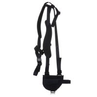 FALCO - D701 Barnett puzdro na zbraň G19