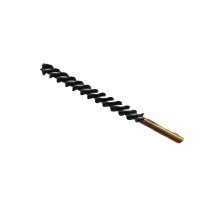 Stilcrin - Kefa na čistenie 4,5/17/177