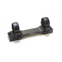 Montáž na weaver lištu INNOMOUNT 30mm