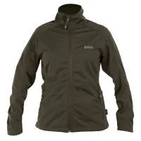 GOROSTA-S dámska bunda