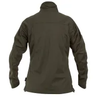 GOROSTA-S dámska bunda