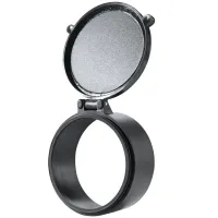 Butler Creek - krytka na optiku 61,2mm