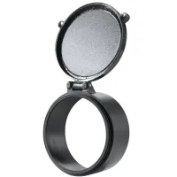 Butler Creek - krytka na optiku 58,7mm