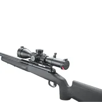 Butler Creek - krytka na optiku 41,8mm