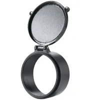 Butler Creek - krytka na optiku 53,3mm