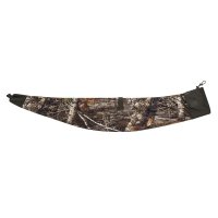 Puzdro na zbraň (zbaliteľné) WR Gun 118/135cm - Camo Realtree Edge