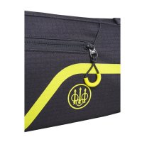 Puzdro na zbraň Challenge 128cm - Ebony & Sulphur Spring