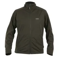 GOROSTA-S ľahká bunda