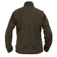 GOROSTA-S ľahká bunda