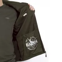 GOROSTA-S ľahká bunda