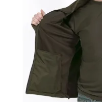 GOROSTA-S ľahká bunda