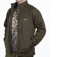 GOROSTA-S ľahká bunda