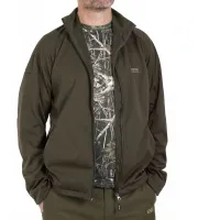 GOROSTA-S ľahká bunda