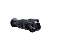 PARD digitálne nočné videnie - zameriavač  NV008SP2 LRF - 940nm