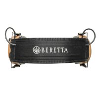 Beretta elektronické slúchadlá  - Otter Hard surface