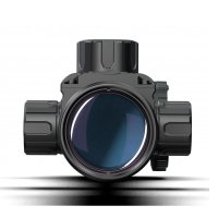 PARD Night Stalker 4K digitálne nočné videnie - zameriavač 850nm