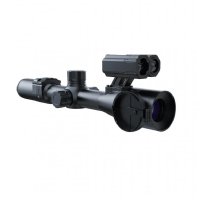 PARD Night Stalker 4K digitálne nočné videnie - zameriavač 850nm
