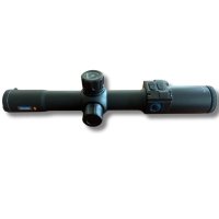 PARD Night Stalker mini