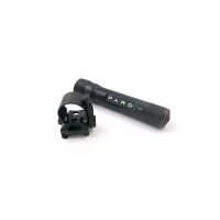 PARD Night Stalker mini + TL3 850nm