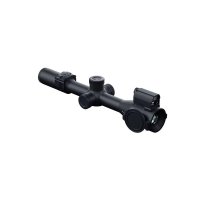 PARD Night Stalker 4K PRO 850nm LRF