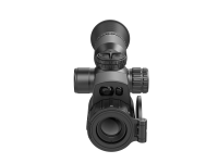 HIKMICRO ALPEX 4K Lite A40EL - Zameriavač digitálne nočné videnie