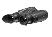 HIKMICRO HABROK PRO HQ50LN