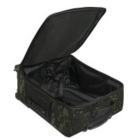 Trolley Project kufor - Multicam Black