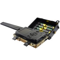 Fotopasca 5.8CG SiFar / Willfine / 940nm MMS/GPRS/4G/60° LTE