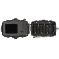 Fotopasca MG984G-36M BOLYMEDIA