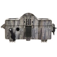 Fotopasca MG984G-36M BOLYMEDIA