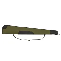 Terrain EVO puzdro na zbraň 132 cm - Olive Green