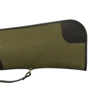 Terrain EVO puzdro na zbraň 132 cm - Olive Green