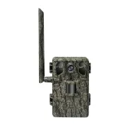 Fotopasca LunaVision Live View 4G