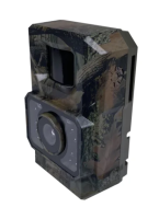 Fotopasca TenoTrail EasyMini