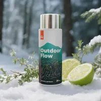 Parfum na pranie OUTDOOR FLOW 50 ml
