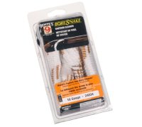 HOPPES - BoreSnake Shotgun kal. 16 - čistiaca šnúra