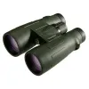 Barr&Stroud Savannah 10x56 ďalekohľad