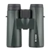 FOMEI 8x42 BEATER II ďalekohľad