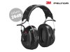 Elektronické strelecké slúchadlá 3M PELTOR Protac III Slim