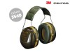 Sluchadlá Bull´s Eye III H540A-441-GN