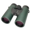 Bauer 8x42 Trail GREEN ďalekohľad