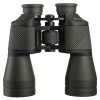 FOMEI 8x56 ZCF ďalekohľad