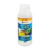 Arixol uni Eco 1L + 150ml zdarma - Prací prostriedok