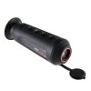 Hikmicro LYNX LC06 - termovízny monokulár