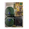 CaliberHunting - Signalizátor zveri Hunter Alarm