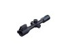 PARD Night Stalker 4K EX 940nm LRF