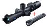 PARD Night Stalker mini + TL3 940nm