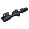PARD Night Stalker 4K PRO 940nm LRF
