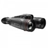 HIKMICRO HABROK PRO HQ50LN